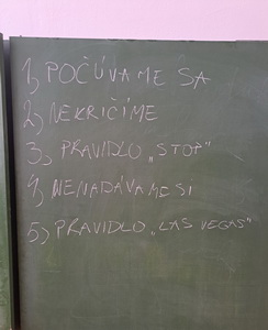 DigiPEERs op� na sc�ne � S&nbsp;re�pektom na internete