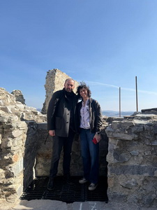 Medzin�rodn� mobilita partnersk�ch �k�l na&nbsp;Gymn�ziu Janka Kr�a