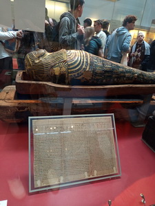 Na�i �iaci spozn�vali kr�sy Lond�na