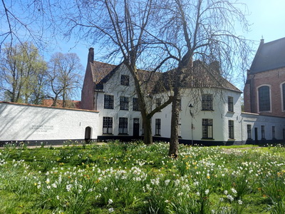 Na�i �iaci spozn�vali kr�sy Lond�na