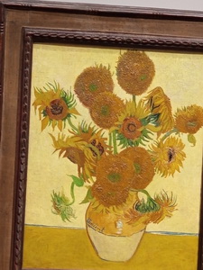 Na�i �iaci spozn�vali kr�sy Lond�na