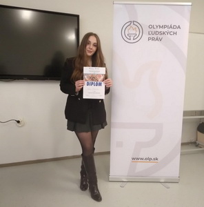 Op� postup na celo�t�tne kolo v&nbsp;olympi�de �udsk�ch pr�v