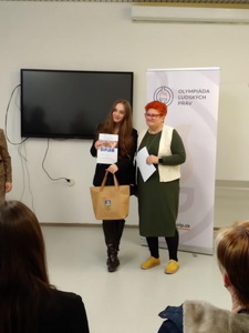 Op� postup na celo�t�tne kolo v&nbsp;olympi�de �udsk�ch pr�v