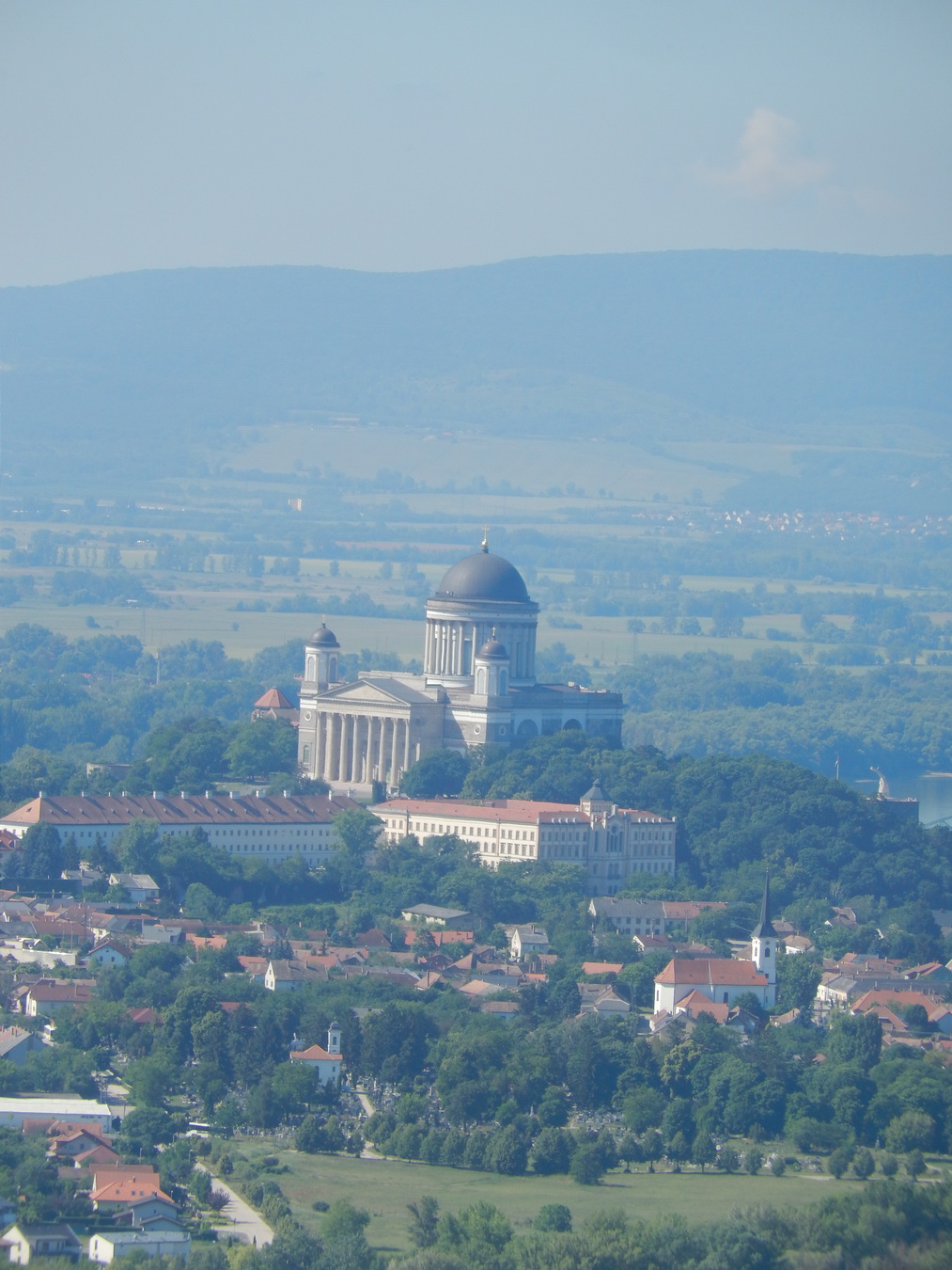 Kurz pohybov�ch aktiv�t