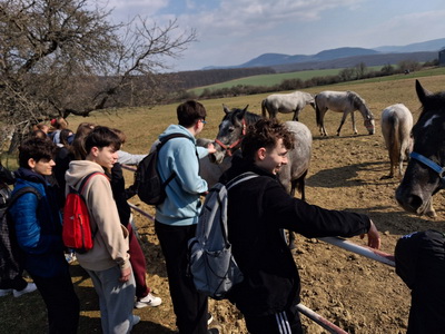 Prv�ci a&nbsp;druh�ci na ��elovom cvi�en�