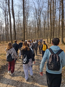 Prv�ci a&nbsp;druh�ci na ��elovom cvi�en�