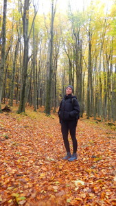 ��elov� cvi�enie �iakov Gymn�zia Janka Kr�a v&nbsp;pr�rode