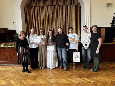 Viano�n� aran�ovanie