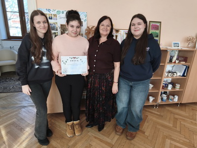 Viano�n� aran�ovanie