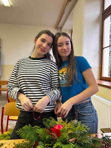 Viano�n� aran�ovanie