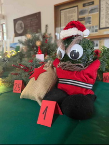 Viano�n� aran�ovanie